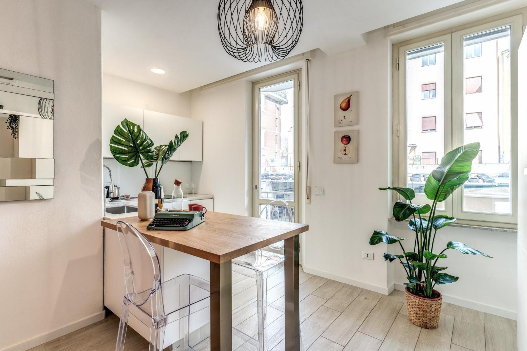Aweshomeitaly - The Wonder Apartment Pisa Bagian luar foto